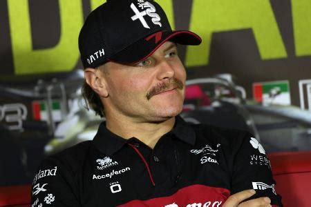 Nackt F R Den Guten Zweck Bottas Kalender Generiert Spenden Freenet De