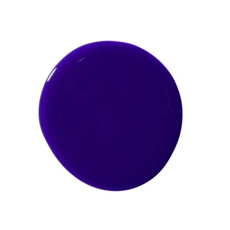 Pureology Strength Cure Best Blonde Shampoo Litre My Haircare Beauty