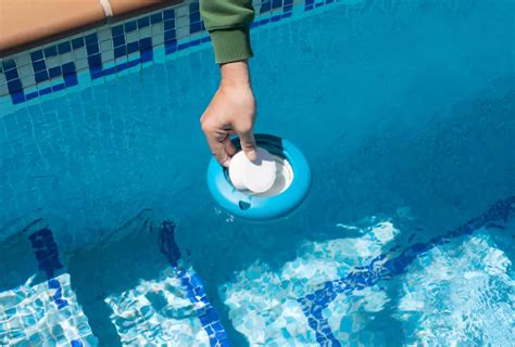 Combien De Temps Peut On Laisser Une Piscine Sans Filtration Guide