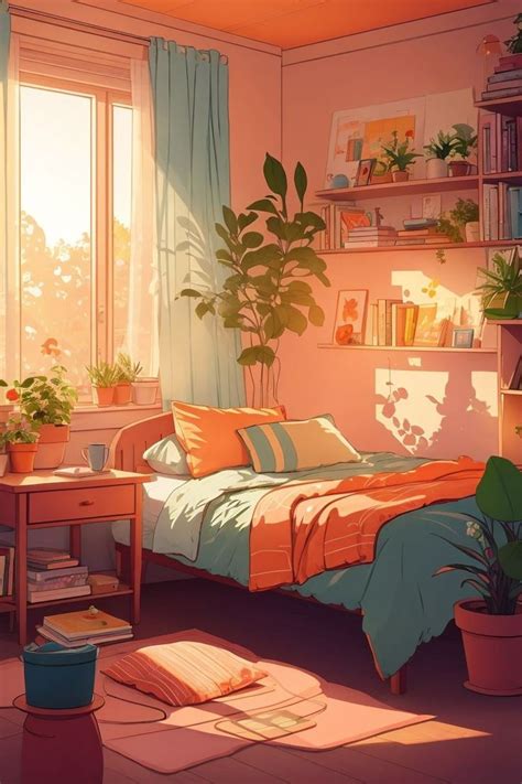 Lo Fi Music Wallpaper K Lofi Art Zicxa Photos Nel Dipinti