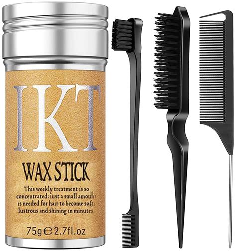 Find The Best Brush For Flyaway Hair Reviews And Comparison Katynel