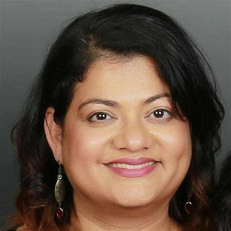 8 Hot Sexy Saule Piliponyte Bikini Pics