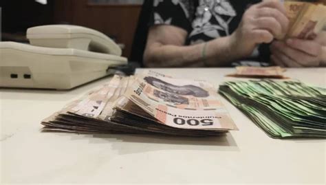 Conoce Los Billetes Que Baxico Sacará De Circulación En 2024