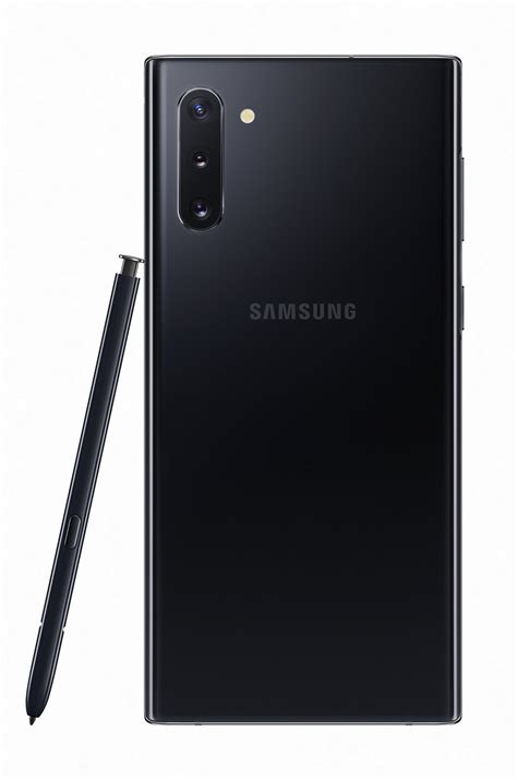 Samsung Galaxy Note 10 Фото Bluemorphotours ru