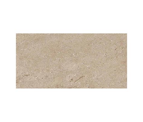 Discovery Leccese Taupe Architonic