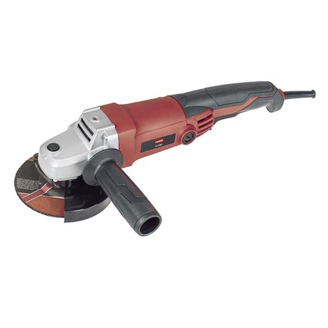 Angle Grinder Ratio Ar Nm Rehabilitaweb