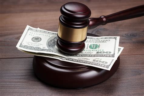 Sagi Shaked On Linkedin Understanding Punitive Damages In Personal