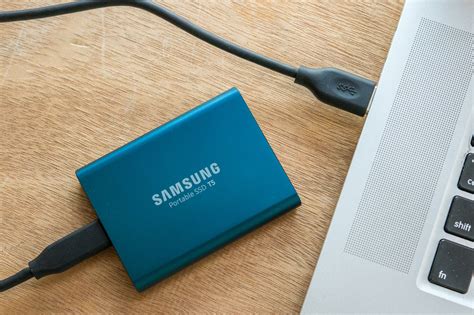 Best Ssd External Drive For Mac