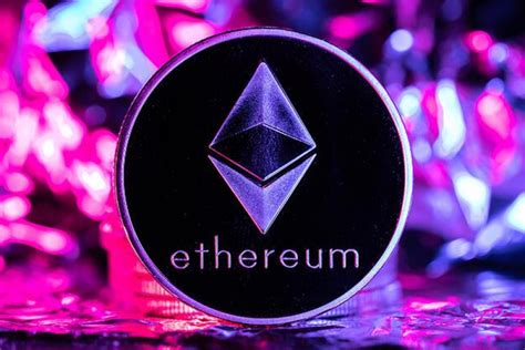 Ethereum Merge Sonrası Ethereum Fiyatı ve Coin Arzı Bitlo Akademi