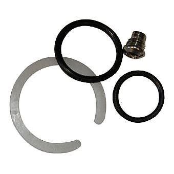 Franke Filterflow Doric Replacement 2300R Spout Seal O Ring Kit EBay