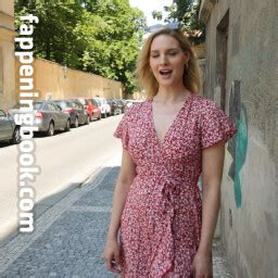 Bonni Gee Bonnigeevip Nude OnlyFans Leaks Fappening FappeningBook