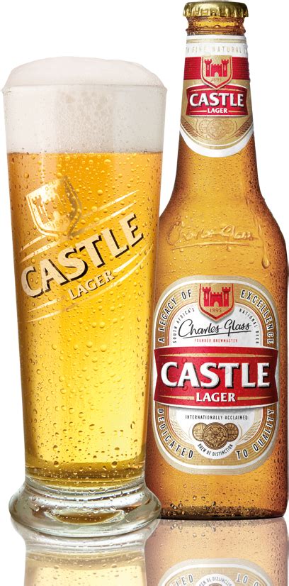 Download Castle Lager Sa On Twitter Castle Lager South African