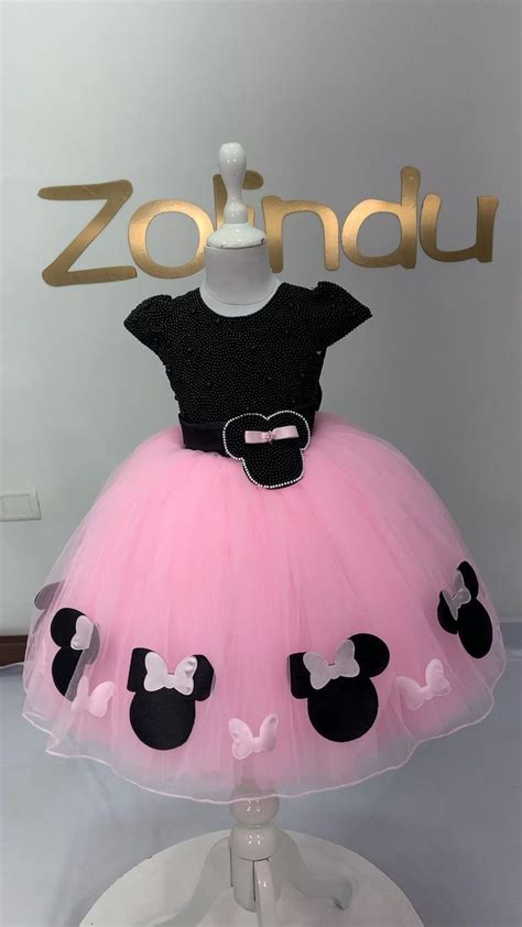 Girls Spring Dresses Girls Pageant Dresses Baby Dress Wedding With