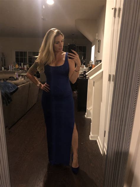 Teagan Presley S Is A Porn Model Video Photos And Biography