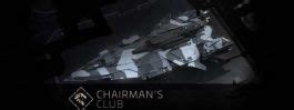 Buy RSI Perseus Thundercloud Paint At Star Hangar