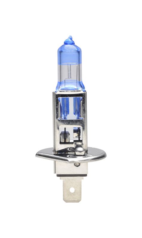 Halogen Headlamps | PINESPARES