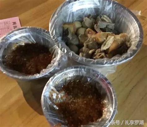 又小又破又難找，還要排到天荒地老！盤點你錯過無數次的蒼蠅小館 每日頭條