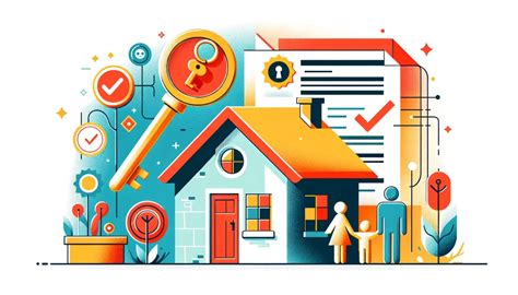 Faire Construire Sa Maison Au Portugal Portugalfr