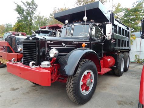 Old International Trucks A Photo Collection International Trivia Artofit