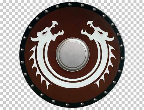 Download High Quality shield clipart viking Transparent PNG Images ...