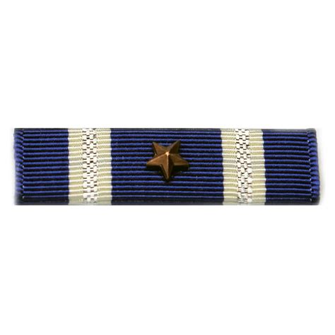 NATO ISAF Afghanistan Medal Ribbon with First or Second Award – Bradley ...