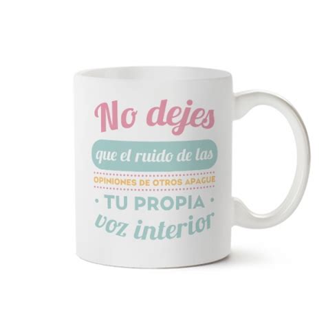 Total Imagen Tazas Personalizadas Con Frases Motivadoras Abzlocal Mx