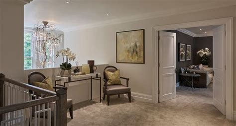 Sophie Paterson Interiors Sophie Paterson Interiors Interior Design