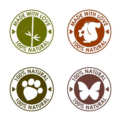 Stempel Mark Business Label Print Track Stempel Logo Grafisch Symbool