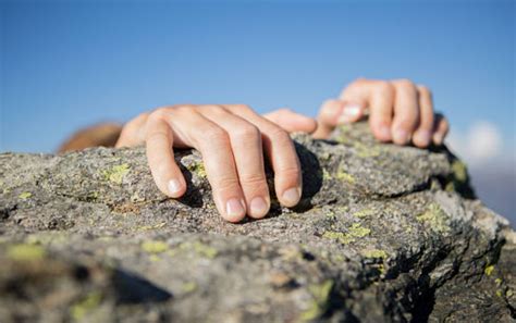 Best Grip Strengtheners and Forearm Trainers for Rock Climbers ...