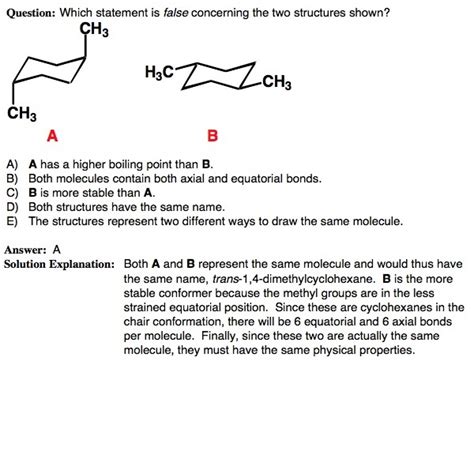 Conformational Analysis Of Cycloalkanes 29 Min Organic Chemistry