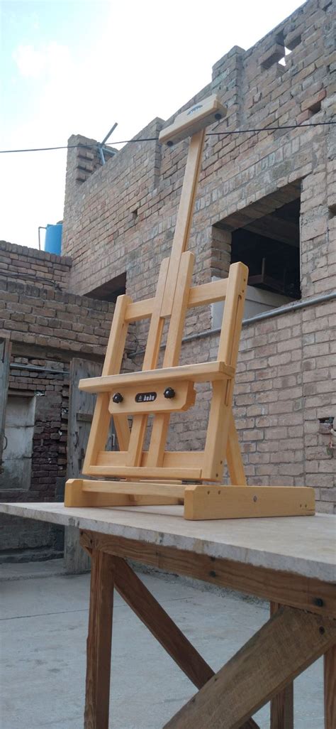 Pin By Shahadat Hussain Dada On Desk Top Easel In 2022 Outdoor Chairs