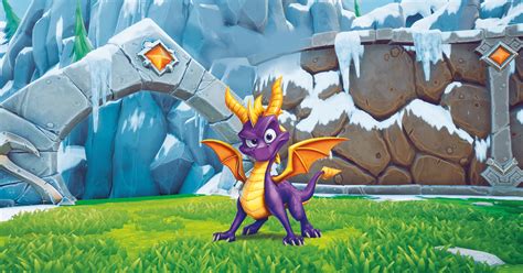 Please Let Toys For Bob and Microsoft’s Collaborative Game Be A New ...