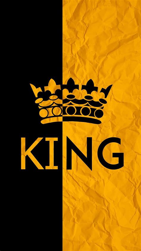 Download Wallpapers King 4k Wallpapers With Names Horizontal Text Images