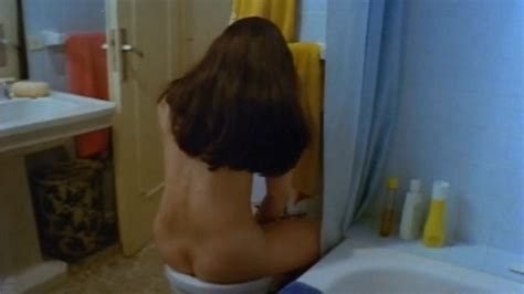 Nude Video Celebs Linda Lay Nude El Fascista La Beata Y Su Hija Desvirgada