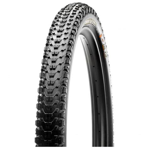 Maxxis Ardent Race C Maxxspeed Exo Tr Cyclocross Tyre