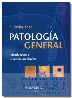 Patologia General