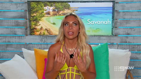 Love Island Australia S P Web Dl Aac H Wh Gb