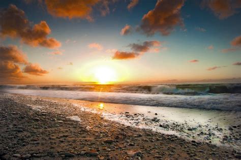 Greymouth, New Zealand, 2012 Greymouth, New Zealand, Quinn, Beaches ...