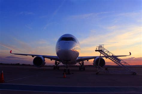 Confins Ter Em Julho Voos Diretos Para Destinos Veja Quais