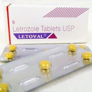 Letoval Mg Tablet Uses Dosage Side Effects Price Unitedmedicines