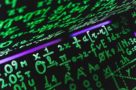 The Math Behind Cryptography 101 – DETROITBLOCKCHAINCENTER.ORG