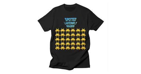 Alissa's Artist Shop | Featuring custom t-shirts, prints, and more