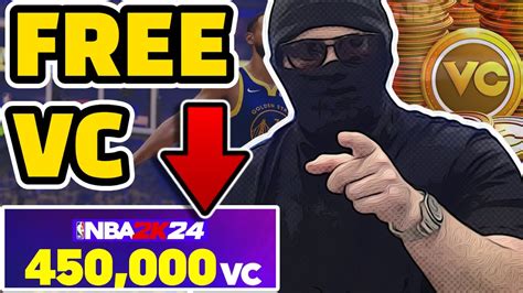 New Free Vc Locker Codes K How To Get Free Vc In Nba K