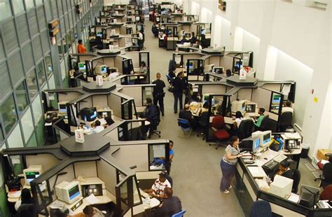 What you need to know about Call Centre Jobs in Durban | Job Mail Blog