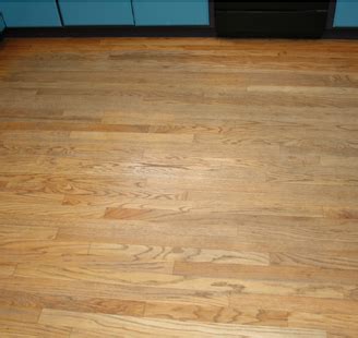 Classic Floor Refinishing Gallery N Hance Wood Refinishing Kitchener