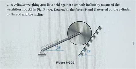 Answered Mathb 25 55 Bartleby