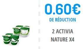 Anti Crise Fr Activia De R Duction Jusquau Bon