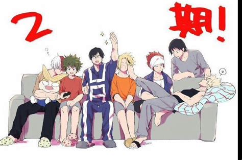 BNHA Gay Pics Vahndhdi Boku No Hero Academia My Hero Academia Boku No Hero Academia Funny
