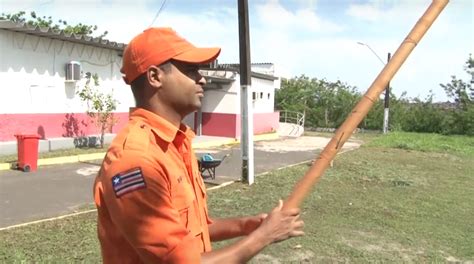 Veja Quais S O Os Cuidados Para Evitar Acidentes Fogos De Artif Cio