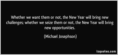 New Year New Opportunities Quotes. QuotesGram